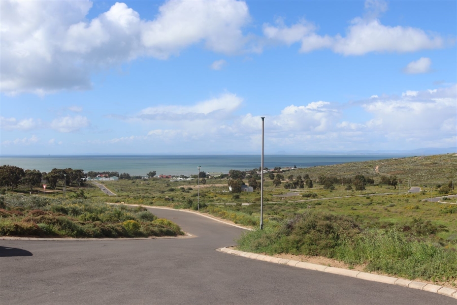 0 Bedroom Property for Sale in St Helena Views Western Cape
